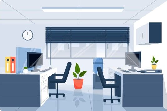 Первая ноябрьская суббота будет рабочей