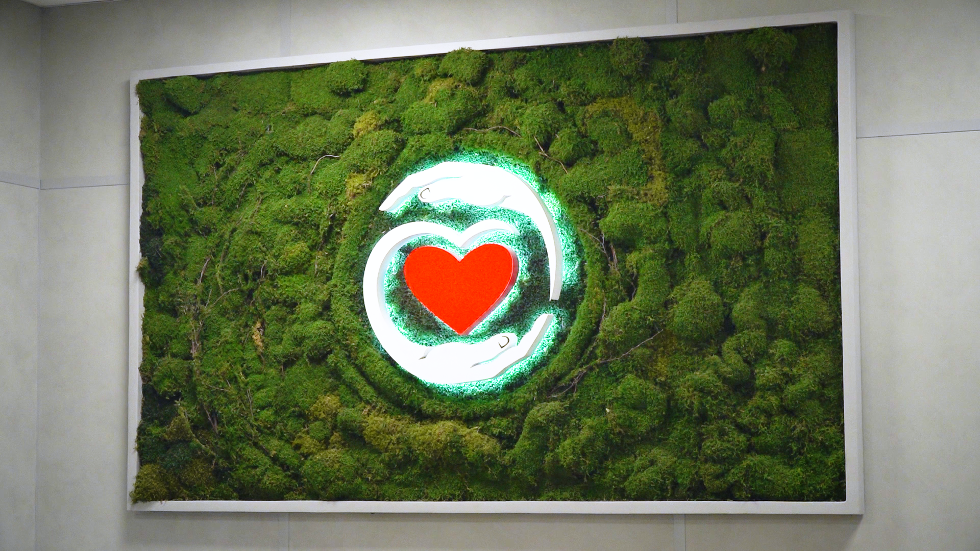 В Истре открылся новый хирургический стационар: пациентов будут оперировать московские врачи