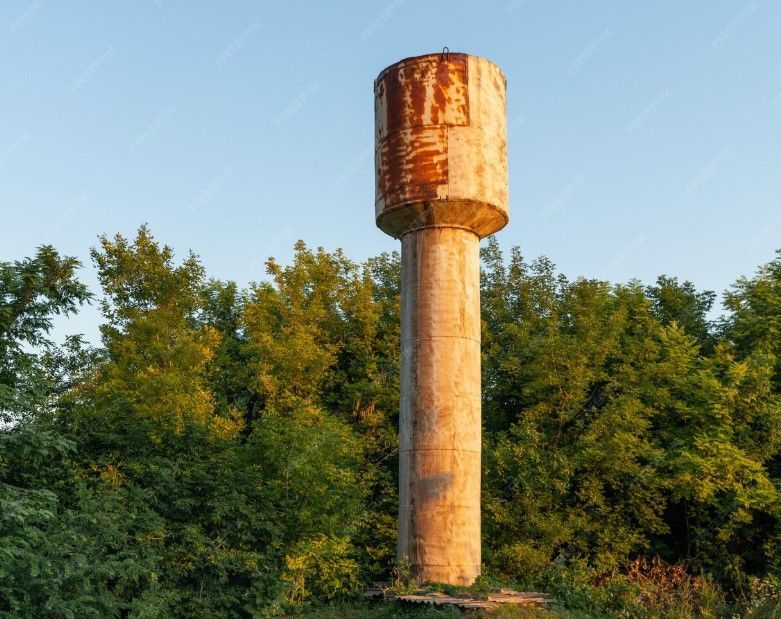 В недрах «Меркурия»  нашли нарушения