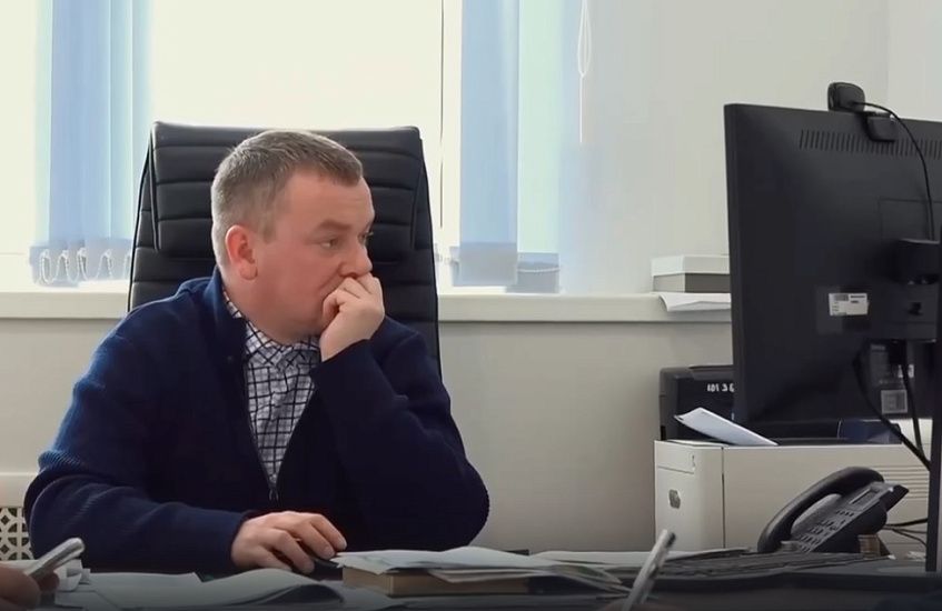 Бывший зам Витушевой назначен первым заместителем министра ЖКХ