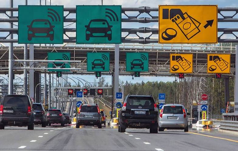 На заправках в России стали разбавлять бензин ради удержания цен