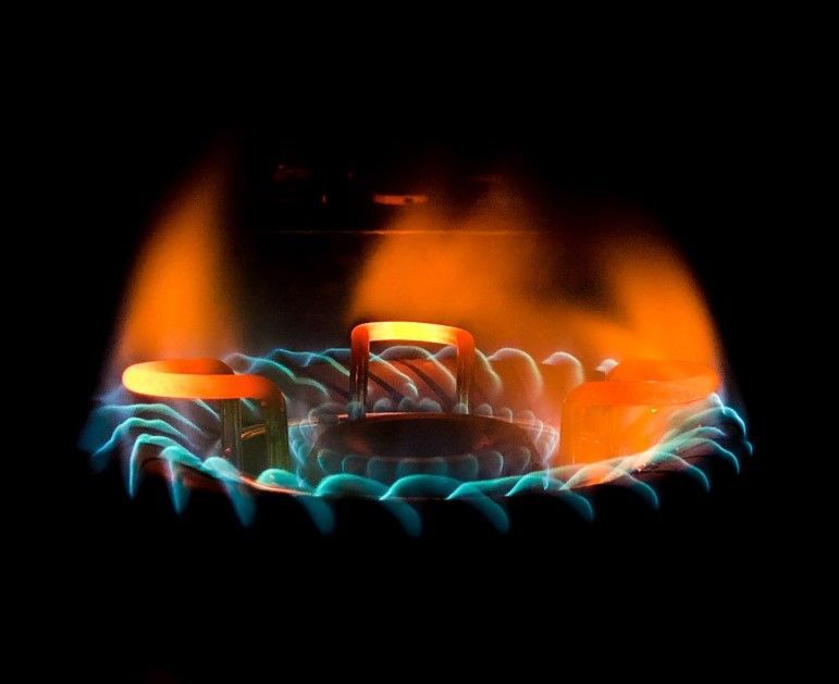 Более 6 тысяч квартир истринцев остались без проверки газового оборудования