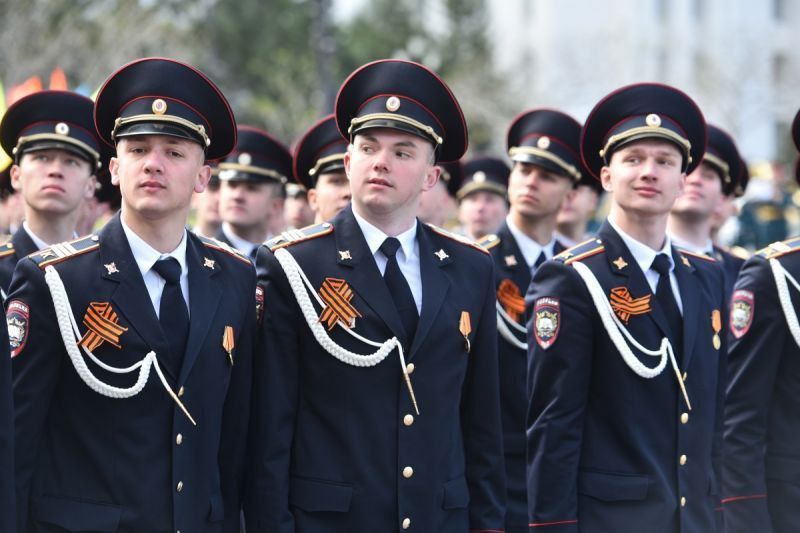 11 батальон ДПС 1 полка  ДПС приглашает на работу