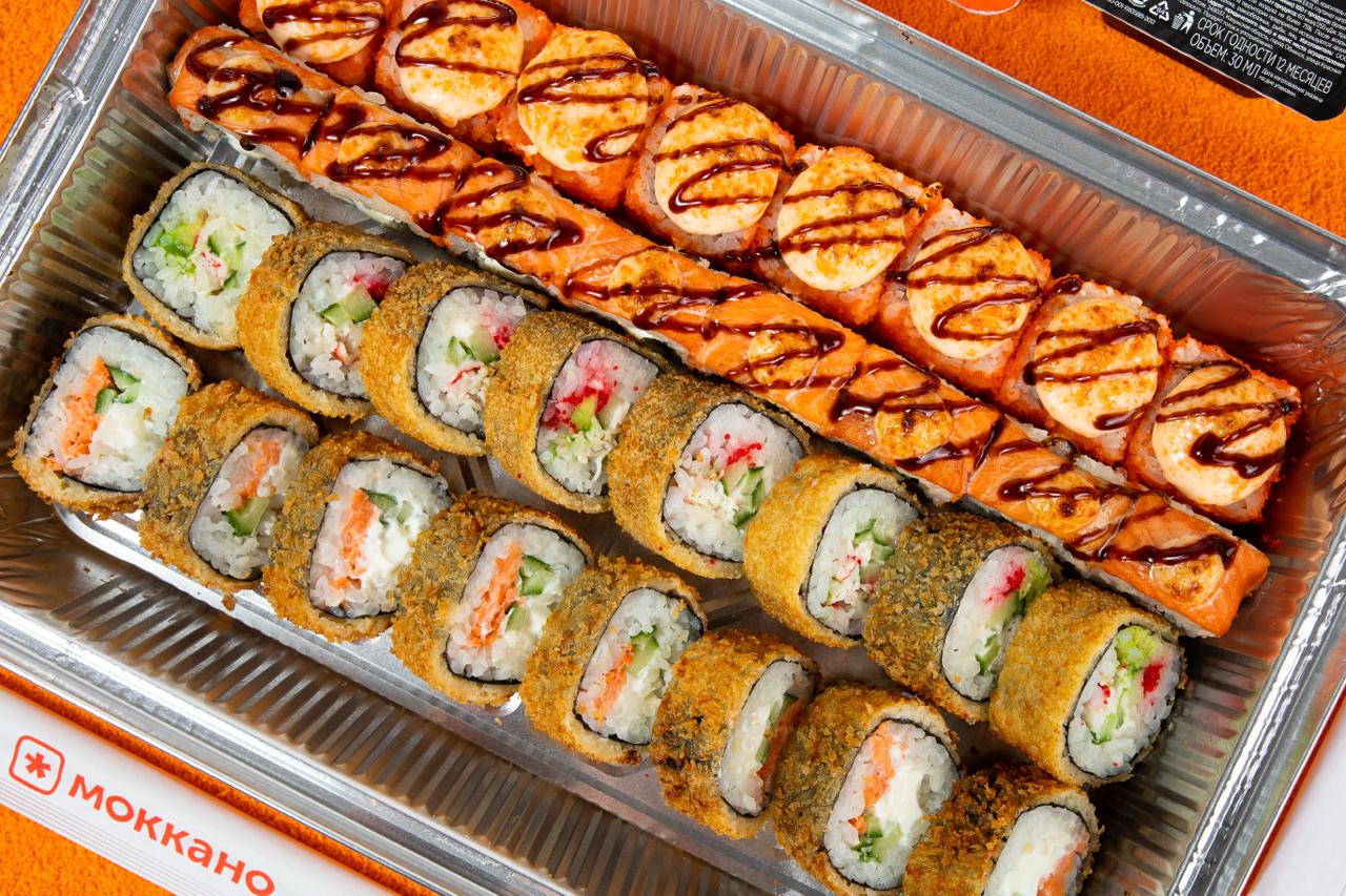 В Истре открылся новый ресторан — место для тёплых вечеров и вкусных обедов