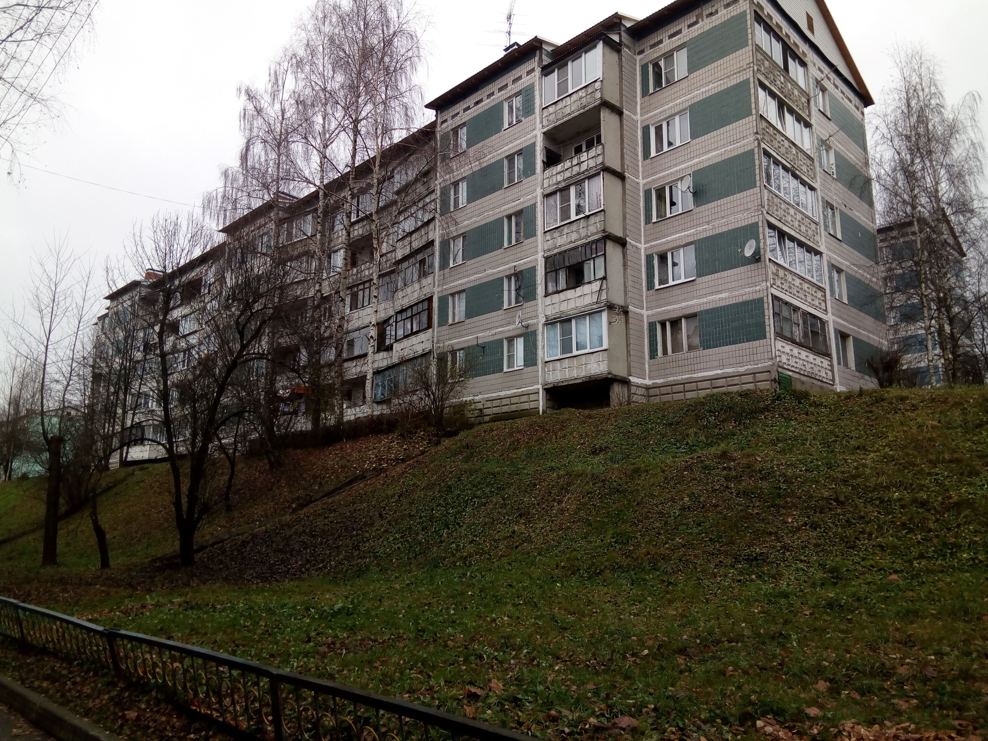 Кострово дом культуры. Кострово дом 72. Базовый квартира. Сиреневая улица богданович. Квартира в кострово.