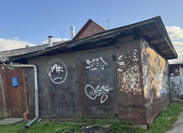 35 истринских семей получили сертификаты на расселение аварийного жилья