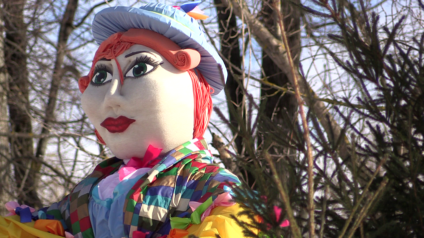 Сжигать нельзя!