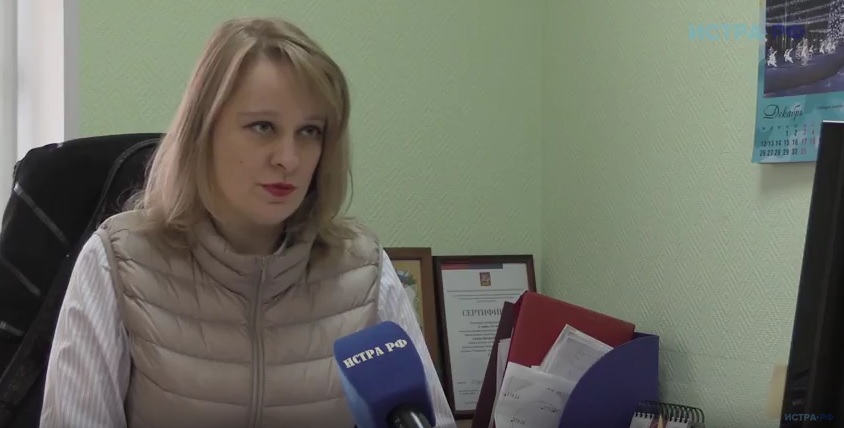 Надежду Гузенко переводят в Павловскую Слободу