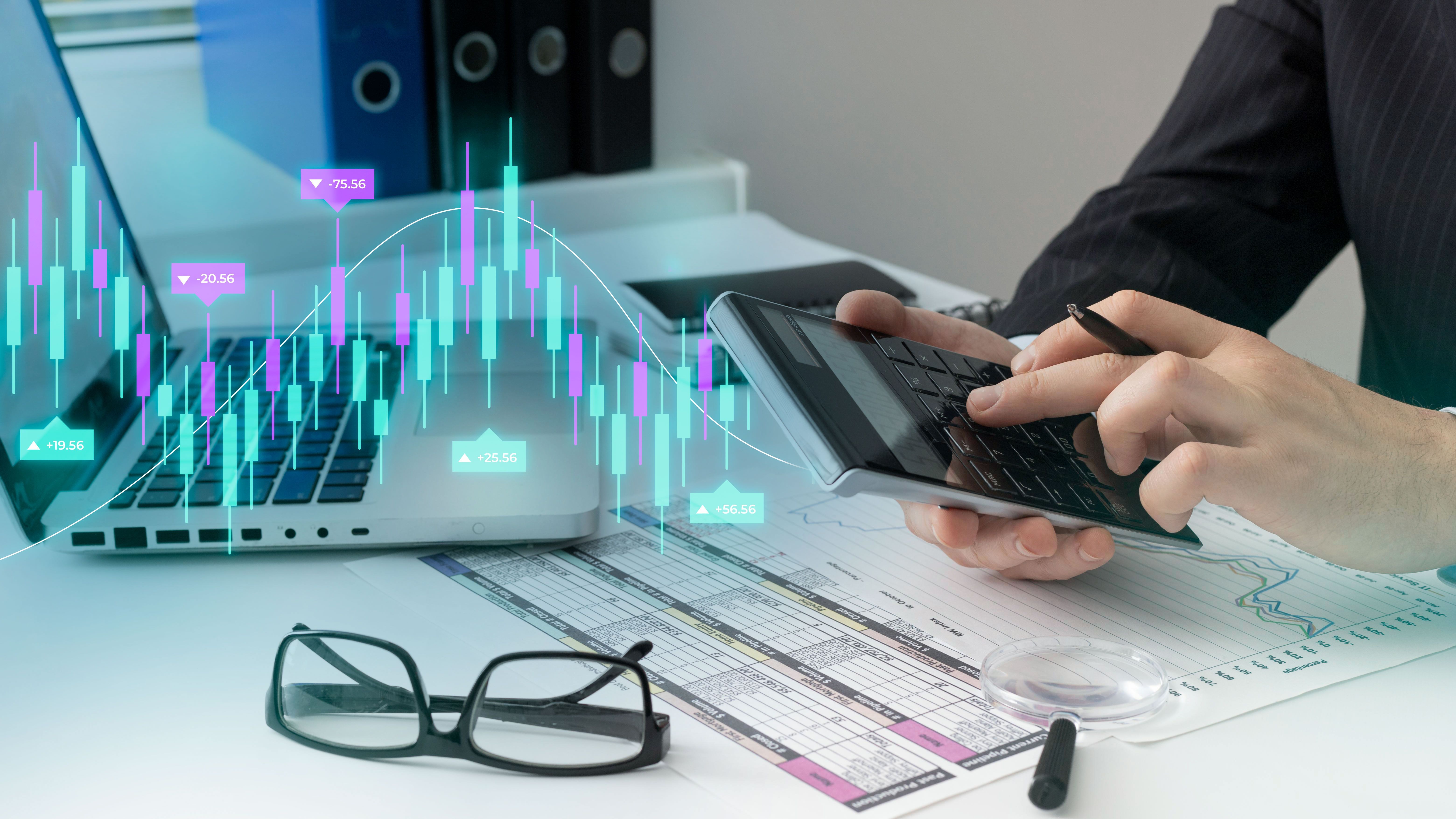 Дефицит бюджета Истры в 2025 году достиг миллиарда