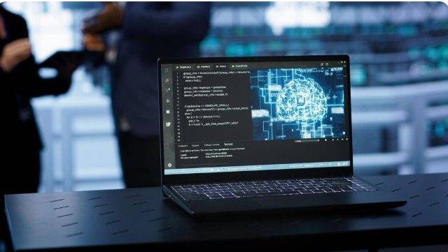 Искусственный интеллект защитит и обновит энциклопедию РУВИКИ