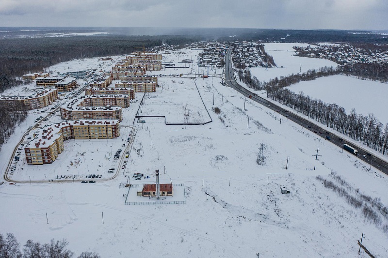 Министерство образования оказалось не в курсе намерений чиновников Истры