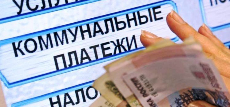 Начни с себя!