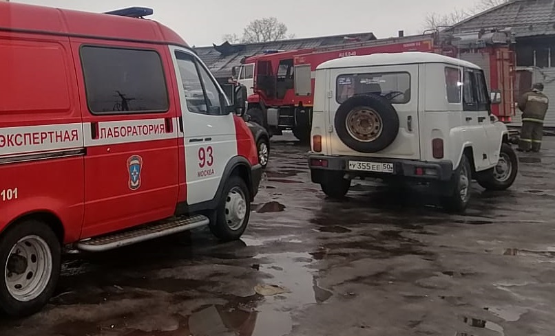 По результатам проведенной городской прокуратурой проверки обеспечены права граждан на пожарную безопасность