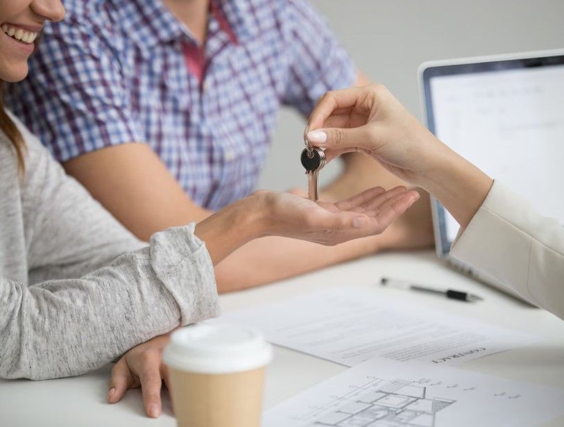 Истринские предприниматели могут арендовать 23 муниципальных объекта в округе