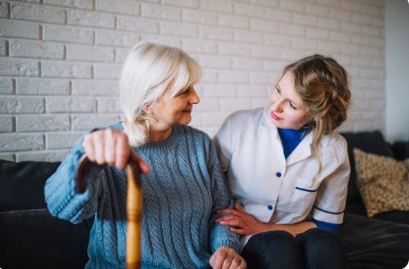 На поддержку пенсионеров в 2026 году направят 39 млрд рублей