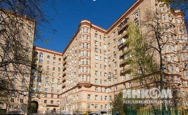 Покупка квартиры в сталинке - плюсы и минусы 