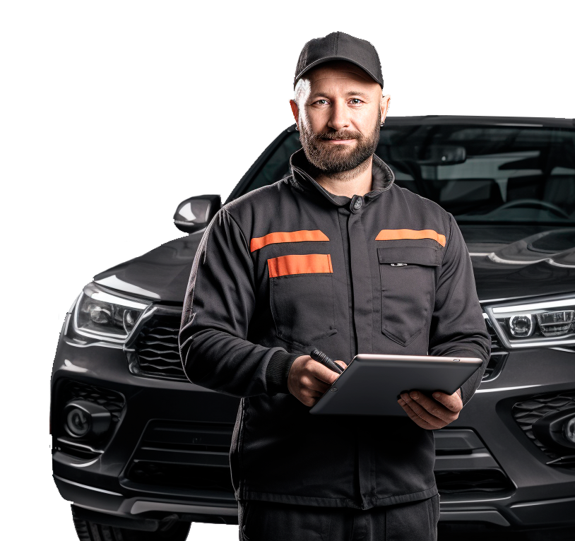 Навыки, которые должен освоить ответственный за БДД: обучение и профпереподготовка к 2025 году