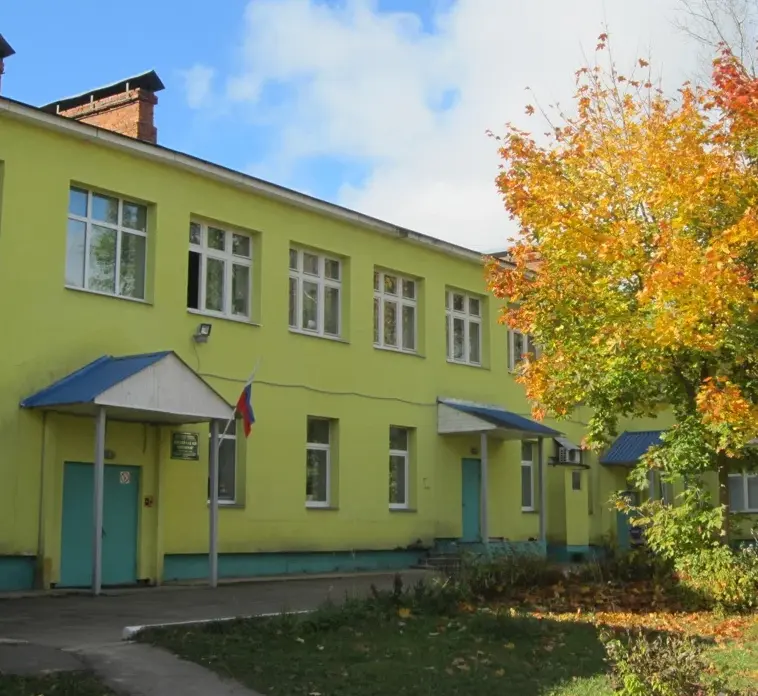 Воспитанники «Светлячка» получат «Аквапарк», «Крепость» и «Лабиринт»