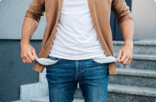 Главные коррупционеры в Подмосковье – журналисты. Такие данные приводит ГУРБ