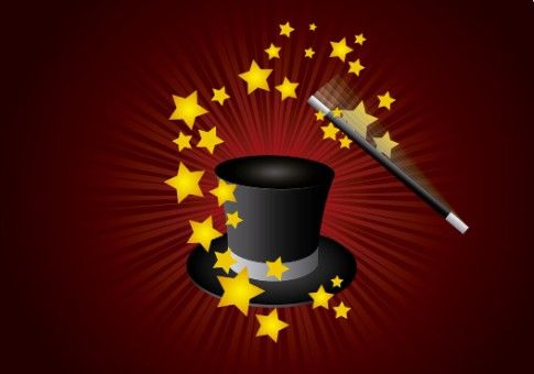 В Красногорск – за чудесами