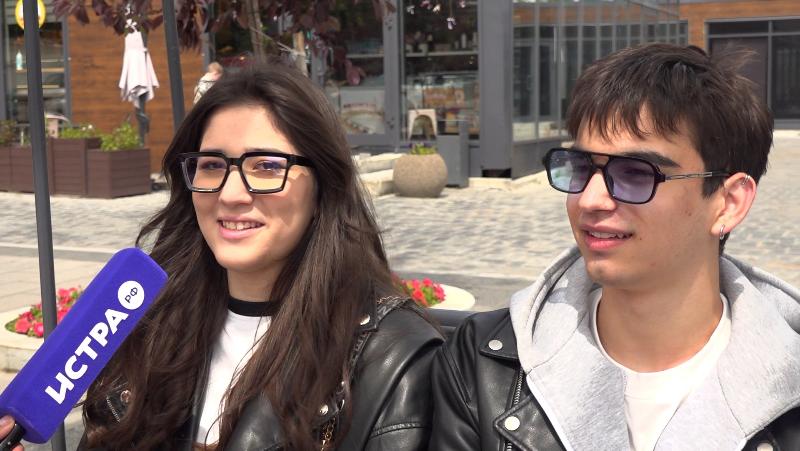 Опрос: питбайкеры становятся проблемой или остаются трендом?