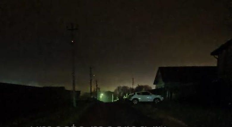 После перехода в муниципалитет будущее «Петровских просторов» темно и неясно