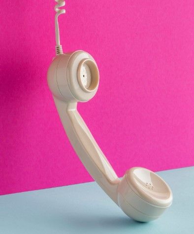 В Дедовске отключены стационарные телефоны