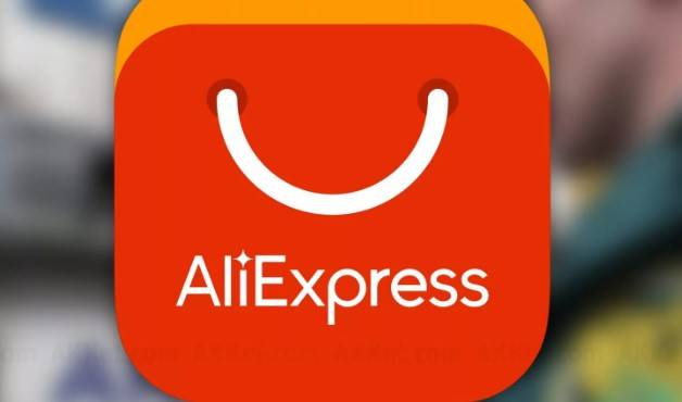 AliExpress может отказаться от крупного склада в Московской области