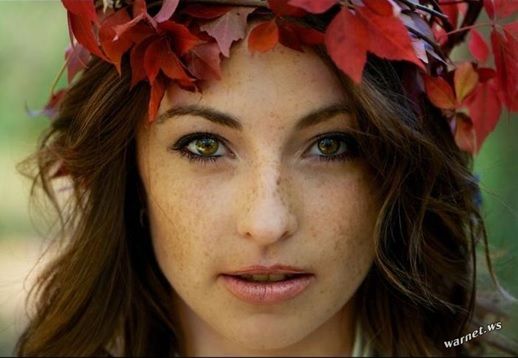 Философский клуб «Истра» приглашает