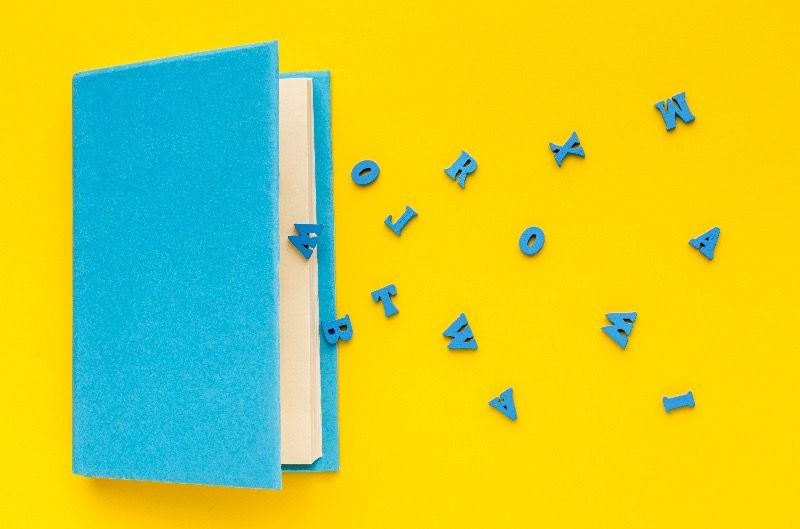 «Вайб» признали словом 2024 года 