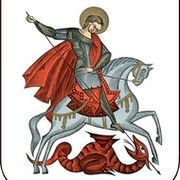 МОО Сельский совет