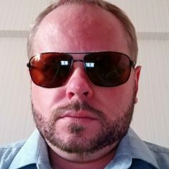 Дмитрий Ипатов