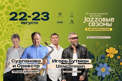 89fc2d4b5216973763bfe24d43a8a96c.jpg 89fc2d4b5216973763bfe24d43a8a96c.jpg