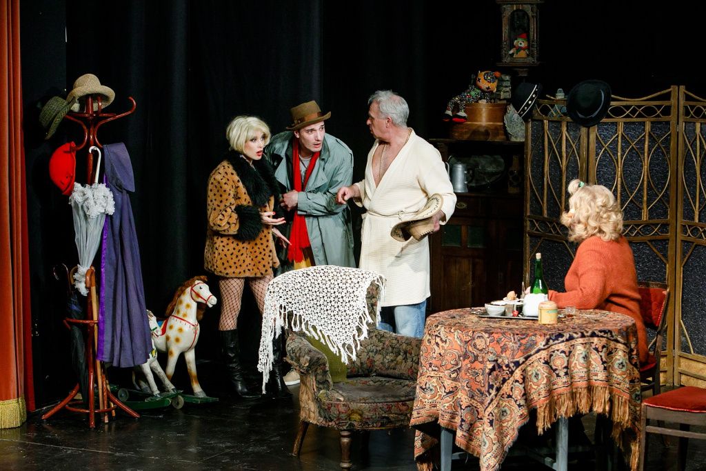 Памела фото.jpg