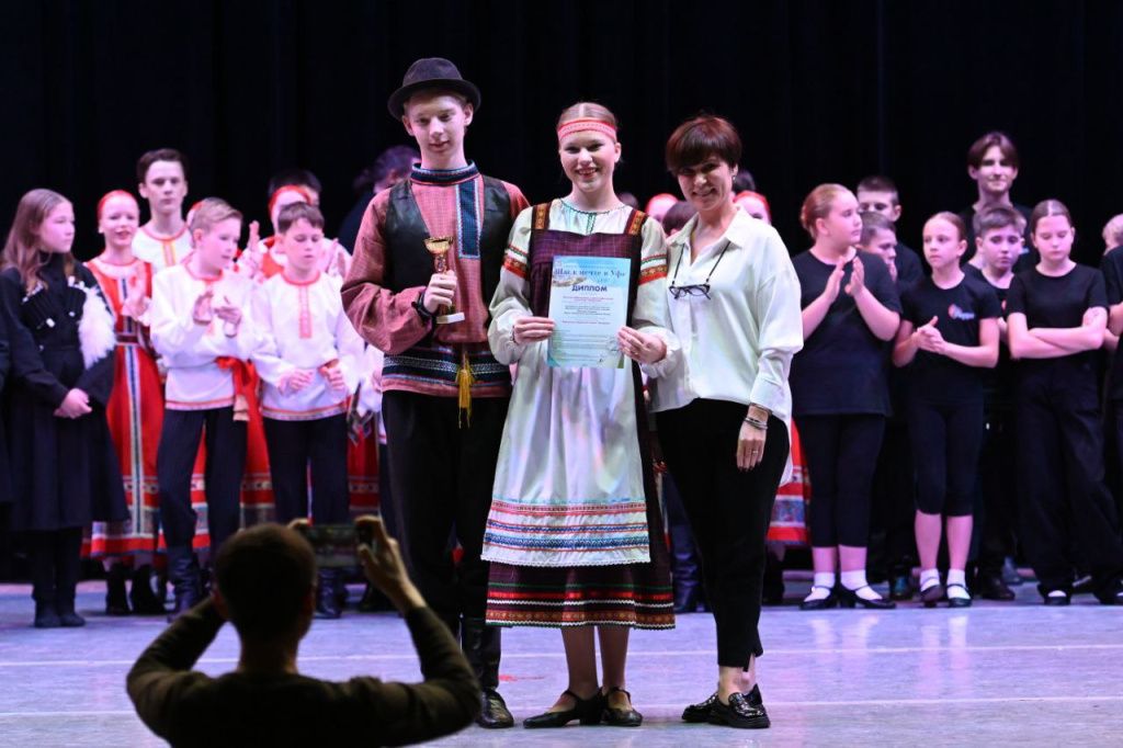 c741e94d-8541-4cf5-b347-0388d49c9cc8.jpg c741e94d-8541-4cf5-b347-0388d49c9cc8.jpg