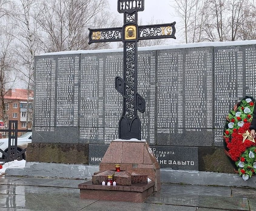 160eh8mkqsqd8ok3qs31hpq1epa4oo5a.jpg 160eh8mkqsqd8ok3qs31hpq1epa4oo5a.jpg