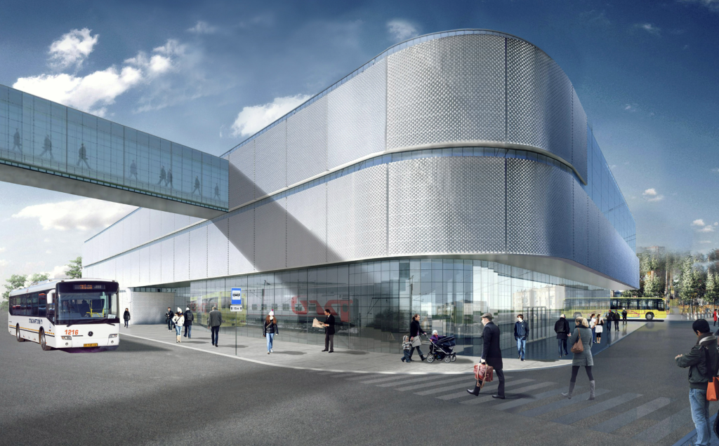 Screenshot at Sep 26 11-13-51.png Screenshot at Sep 26 11-13-51.png