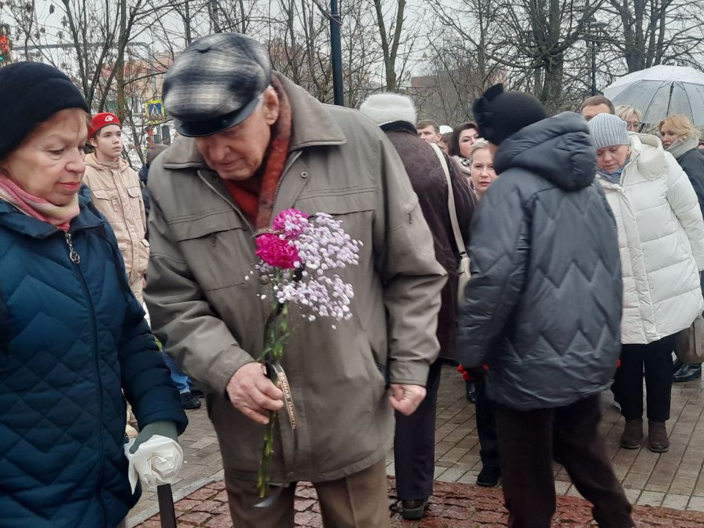 64bdbbc6-659d-4c60-8b57-79f237e3ff33.jpg 64bdbbc6-659d-4c60-8b57-79f237e3ff33.jpg