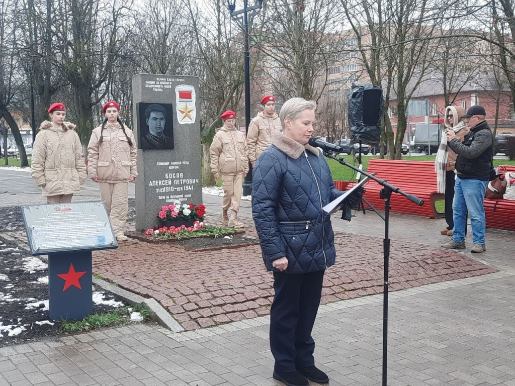 5a72588b-4497-446e-b1cc-2817d698b00e.jpg 5a72588b-4497-446e-b1cc-2817d698b00e.jpg