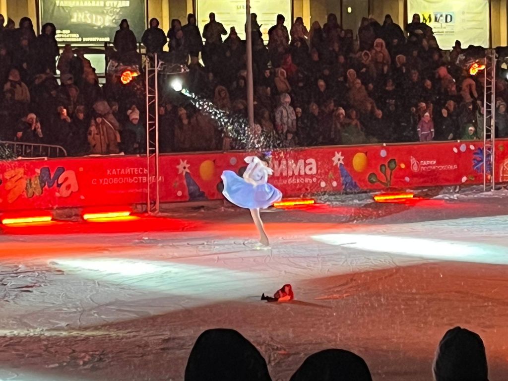 IMG_20260109_175549_121.jpg IMG_20260109_175549_121.jpg