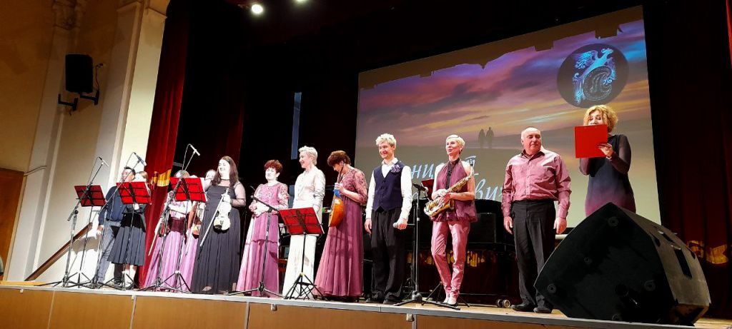 Концерт - 5.jpg Концерт - 5.jpg