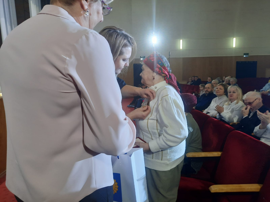 WhatsApp Image 2025-02-22 at 23.41.07 (2).jpeg