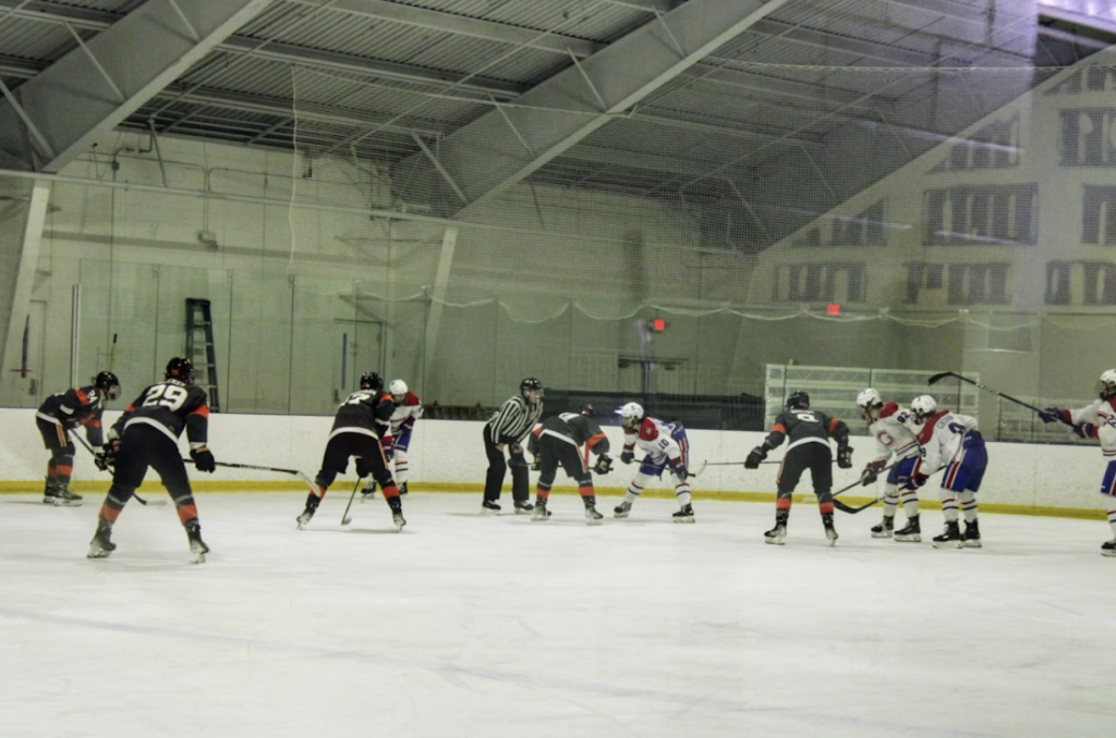 Screenshot at Jan 03 11-41-36.png Screenshot at Jan 03 11-41-36.png