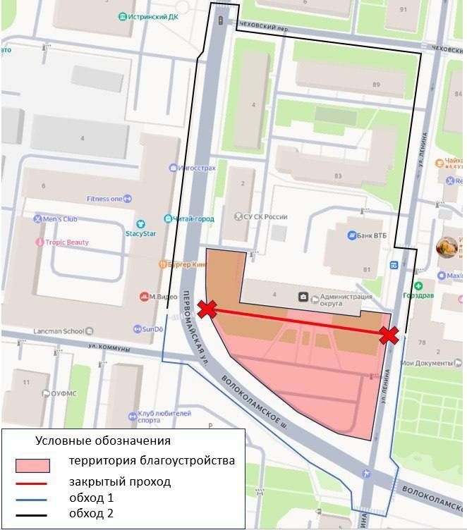 metuXbI9pVeni831-UaTQ9k1McKWLEv6AoE-cwSxyPXbNWiqPF8S8pVXGUzSdmHxnzIC9O2dfNGo4VVtTszgXww8.jpg metuXbI9pVeni831-UaTQ9k1McKWLEv6AoE-cwSxyPXbNWiqPF8S8pVXGUzSdmHxnzIC9O2dfNGo4VVtTszgXww8.jpg