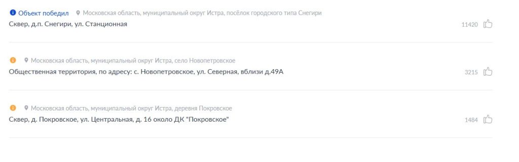 итог голосования.jpg итог голосования.jpg