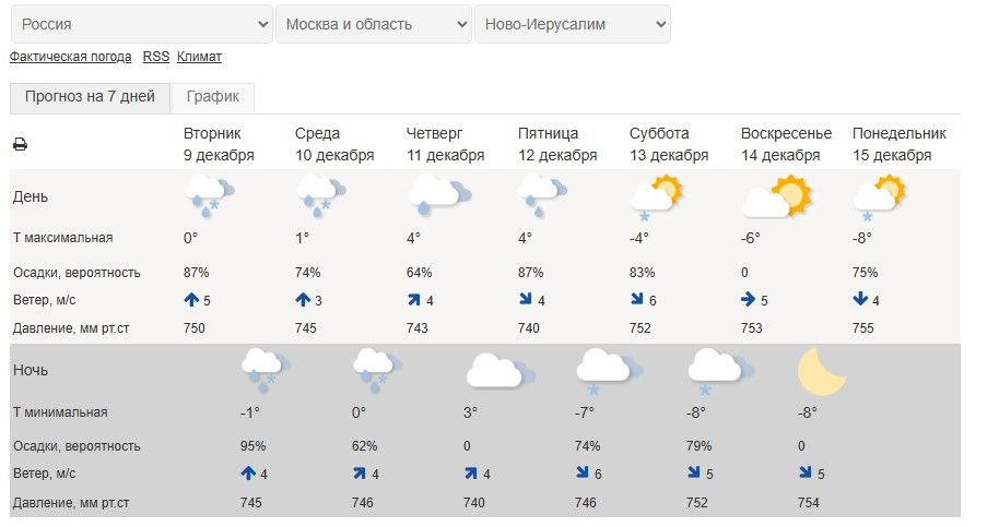 Screenshot_628.jpg Screenshot_628.jpg