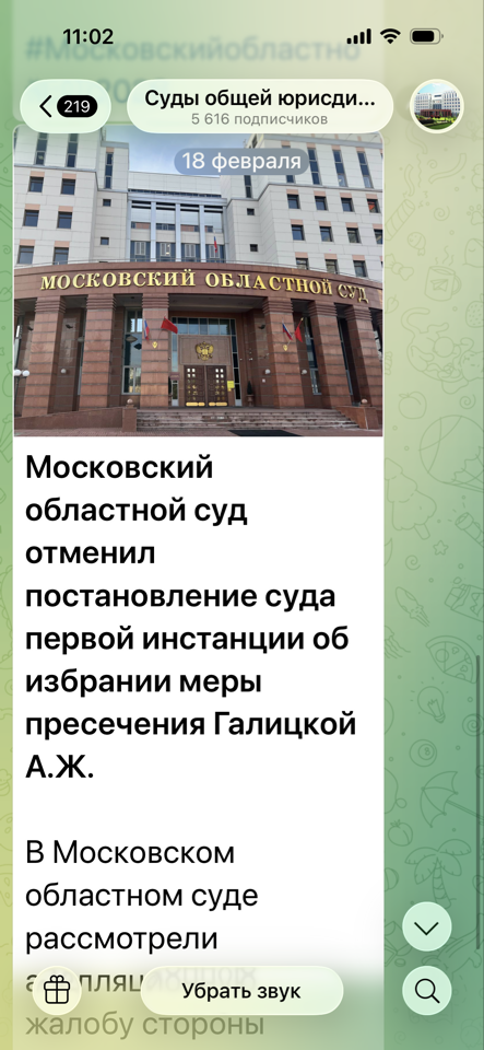 image-19-02-26-11-03.png image-19-02-26-11-03.png