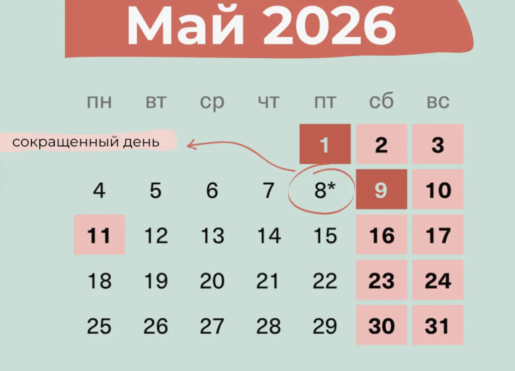 Screenshot at Apr 21 12-36-44.png Screenshot at Apr 21 12-36-44.png