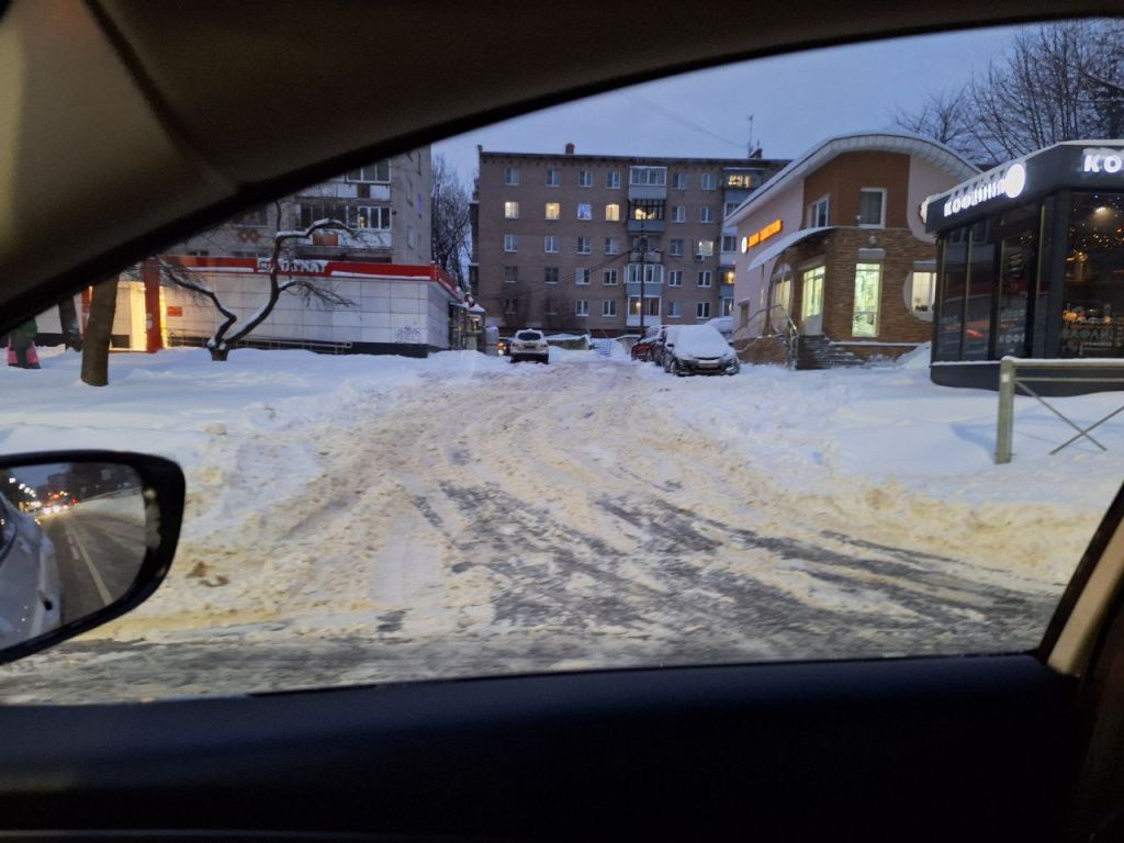 1389de22-c590-4527-8ba8-a20e212a97cf.jpg 1389de22-c590-4527-8ba8-a20e212a97cf.jpg