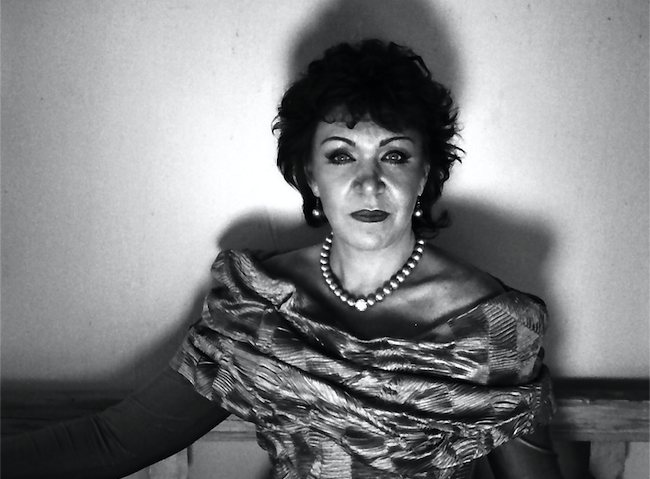 Без названия (1).png